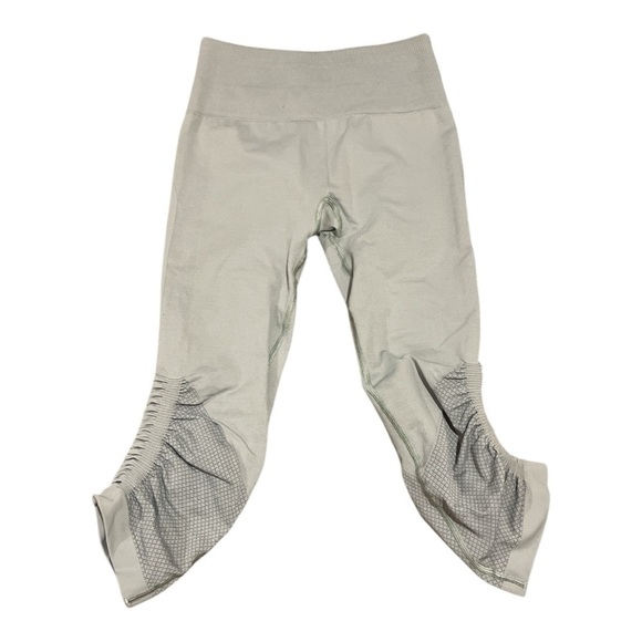 lululemon athletica Pants - LULULEMON